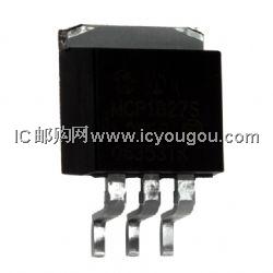 MCP1827S-1202E/EBDƬ